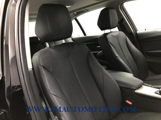 2014 BMW 3 Series 4dr Sdn 320i xDrive AWD, available for sale in Naugatuck, Connecticut | J&M Automotive Sls&Svc LLC. Naugatuck, Connecticut 2014 BMW 3 Series 4dr Sdn 320i xDrive AWD, available for sale in Naugatuck, Connecticut | J&M Automotive Sls&Svc LLC. Naugatuck, Connecticut