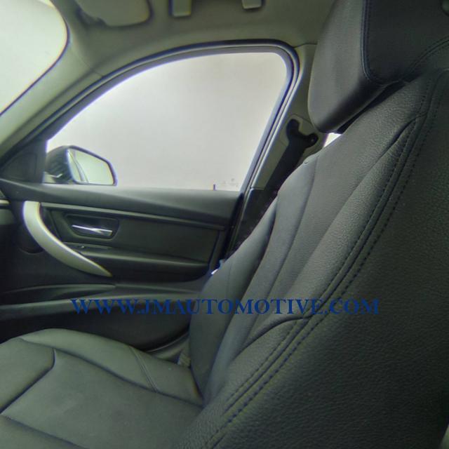 2014 BMW 3 Series 4dr Sdn 320i xDrive AWD, available for sale in Naugatuck, Connecticut | J&M Automotive Sls&Svc LLC. Naugatuck, Connecticut 2014 BMW 3 Series 4dr Sdn 320i xDrive AWD, available for sale in Naugatuck, Connecticut | J&M Automotive Sls&Svc LLC. Naugatuck, Connecticut
