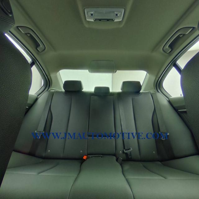 2014 BMW 3 Series 4dr Sdn 320i xDrive AWD, available for sale in Naugatuck, Connecticut | J&M Automotive Sls&Svc LLC. Naugatuck, Connecticut 2014 BMW 3 Series 4dr Sdn 320i xDrive AWD, available for sale in Naugatuck, Connecticut | J&M Automotive Sls&Svc LLC. Naugatuck, Connecticut