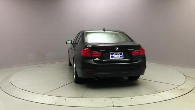 2014 BMW 3 Series 4dr Sdn 320i xDrive AWD, available for sale in Naugatuck, Connecticut | J&M Automotive Sls&Svc LLC. Naugatuck, Connecticut 2014 BMW 3 Series 4dr Sdn 320i xDrive AWD, available for sale in Naugatuck, Connecticut | J&M Automotive Sls&Svc LLC. Naugatuck, Connecticut