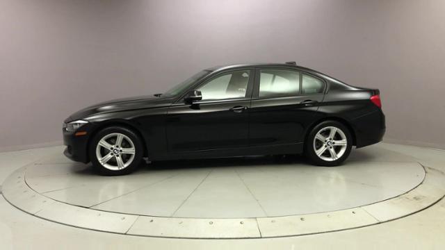 2014 BMW 3 Series 4dr Sdn 320i xDrive AWD, available for sale in Naugatuck, Connecticut | J&M Automotive Sls&Svc LLC. Naugatuck, Connecticut 2014 BMW 3 Series 4dr Sdn 320i xDrive AWD, available for sale in Naugatuck, Connecticut | J&M Automotive Sls&Svc LLC. Naugatuck, Connecticut
