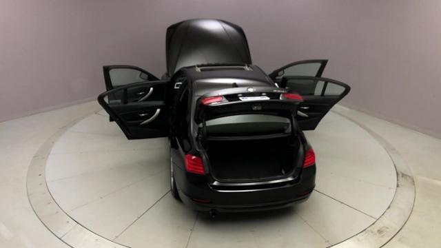 2014 BMW 3 Series 4dr Sdn 320i xDrive AWD, available for sale in Naugatuck, Connecticut | J&M Automotive Sls&Svc LLC. Naugatuck, Connecticut 2014 BMW 3 Series 4dr Sdn 320i xDrive AWD, available for sale in Naugatuck, Connecticut | J&M Automotive Sls&Svc LLC. Naugatuck, Connecticut
