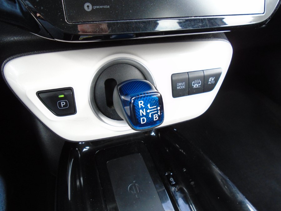 2018 Toyota Prius Prime PRIME, available for sale in Waterbury, Connecticut | Jim Juliani Motors. Waterbury, Connecticut 2018 Toyota Prius Prime PRIME, available for sale in Waterbury, Connecticut | Jim Juliani Motors. Waterbury, Connecticut
