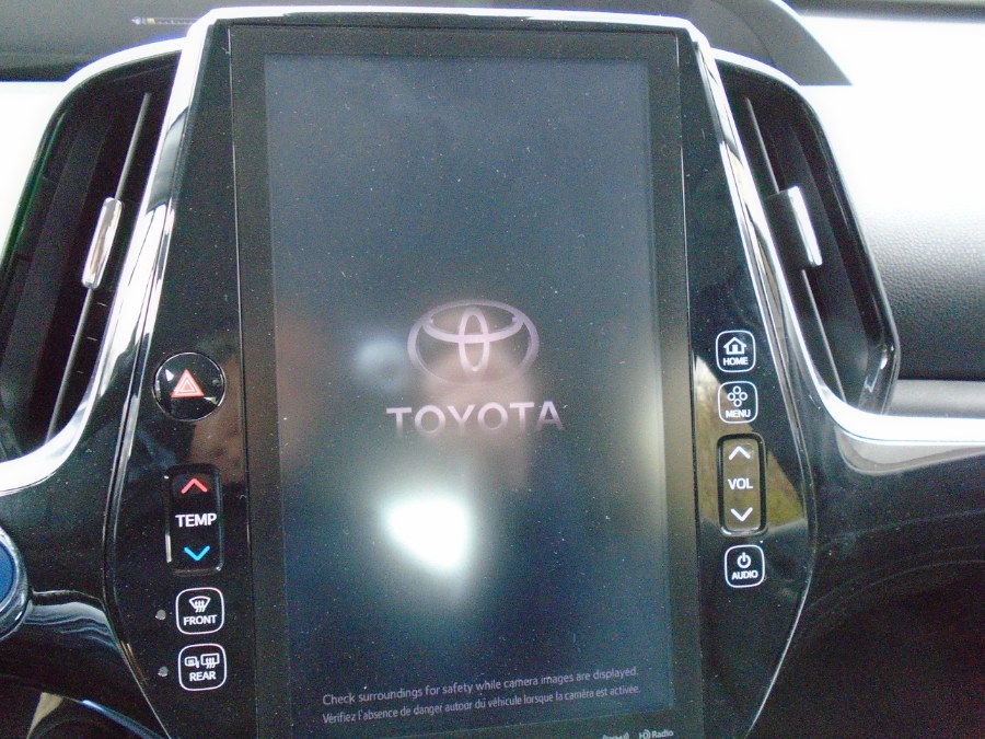2018 Toyota Prius Prime PRIME, available for sale in Waterbury, Connecticut | Jim Juliani Motors. Waterbury, Connecticut 2018 Toyota Prius Prime PRIME, available for sale in Waterbury, Connecticut | Jim Juliani Motors. Waterbury, Connecticut