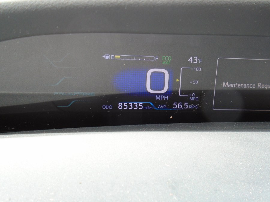 2018 Toyota Prius Prime PRIME, available for sale in Waterbury, Connecticut | Jim Juliani Motors. Waterbury, Connecticut 2018 Toyota Prius Prime PRIME, available for sale in Waterbury, Connecticut | Jim Juliani Motors. Waterbury, Connecticut