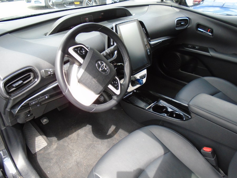 2018 Toyota Prius Prime PRIME, available for sale in Waterbury, Connecticut | Jim Juliani Motors. Waterbury, Connecticut 2018 Toyota Prius Prime PRIME, available for sale in Waterbury, Connecticut | Jim Juliani Motors. Waterbury, Connecticut