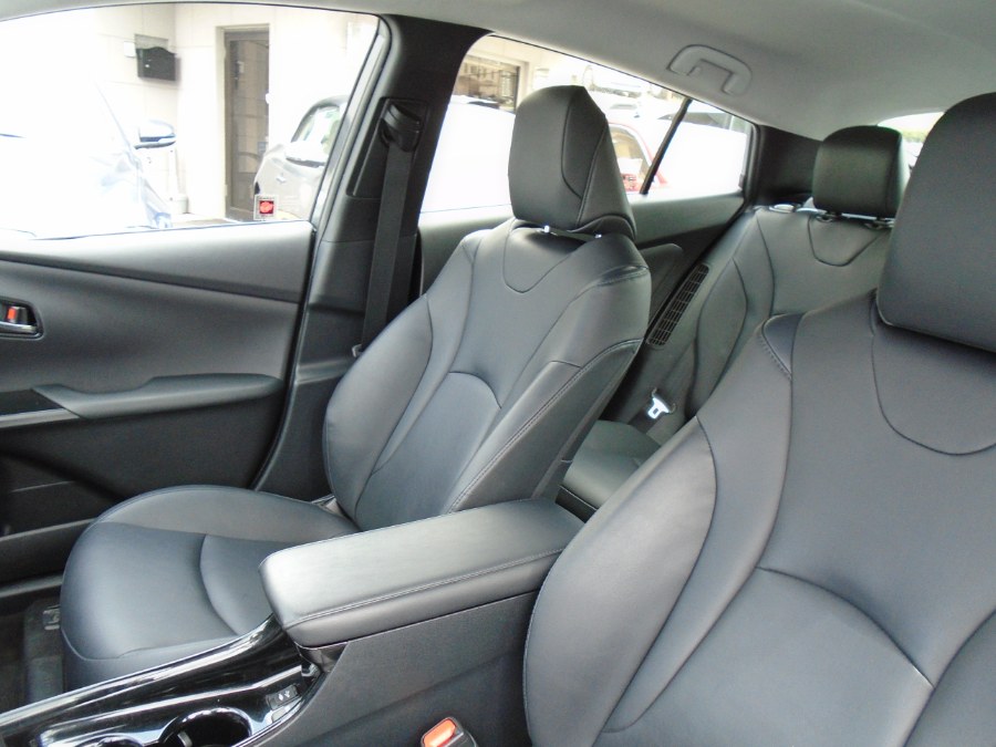 2018 Toyota Prius Prime PRIME, available for sale in Waterbury, Connecticut | Jim Juliani Motors. Waterbury, Connecticut 2018 Toyota Prius Prime PRIME, available for sale in Waterbury, Connecticut | Jim Juliani Motors. Waterbury, Connecticut