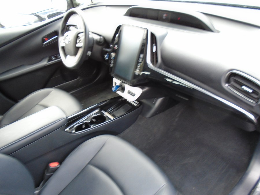2018 Toyota Prius Prime PRIME, available for sale in Waterbury, Connecticut | Jim Juliani Motors. Waterbury, Connecticut 2018 Toyota Prius Prime PRIME, available for sale in Waterbury, Connecticut | Jim Juliani Motors. Waterbury, Connecticut