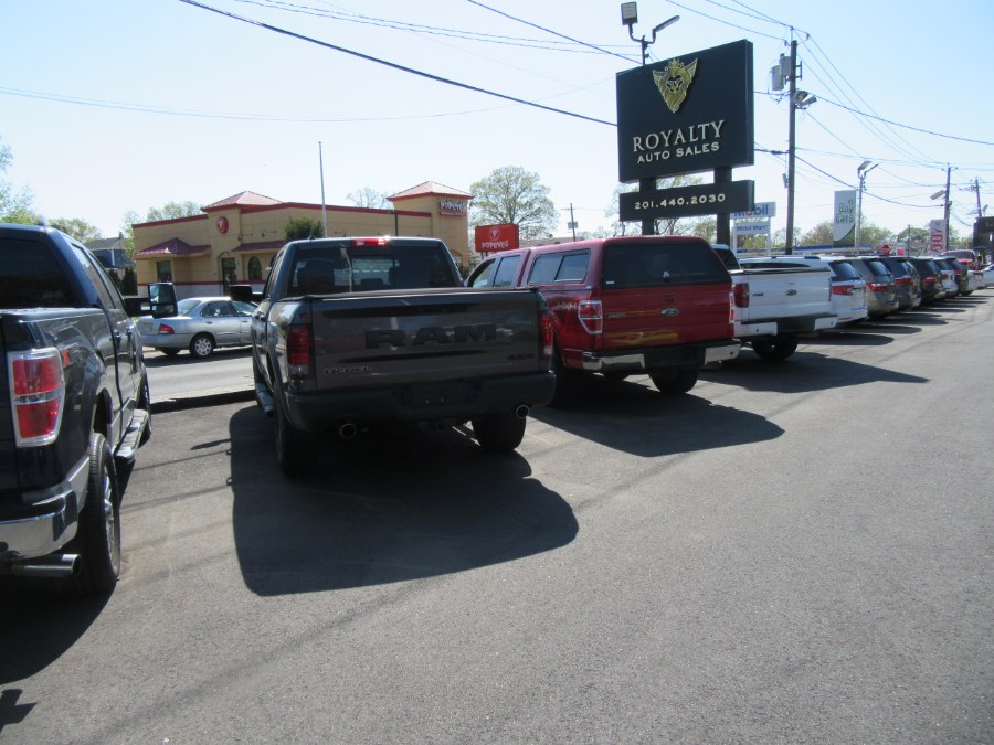 2012 Ford Super Duty F-350 SRW 4WD Crew Cab 172" Lariat, available for sale in Little Ferry, New Jersey | Royalty Auto Sales. Little Ferry, New Jersey 2012 Ford Super Duty F-350 SRW 4WD Crew Cab 172" Lariat, available for sale in Little Ferry, New Jersey | Royalty Auto Sales. Little Ferry, New Jersey