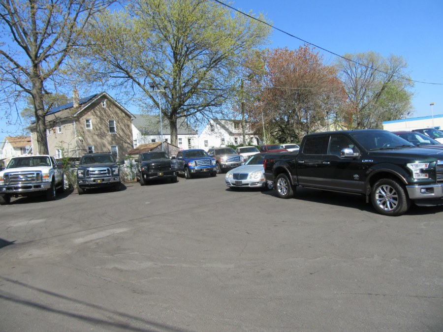 2012 Ford Super Duty F-350 SRW 4WD Crew Cab 172" Lariat, available for sale in Little Ferry, New Jersey | Royalty Auto Sales. Little Ferry, New Jersey 2012 Ford Super Duty F-350 SRW 4WD Crew Cab 172" Lariat, available for sale in Little Ferry, New Jersey | Royalty Auto Sales. Little Ferry, New Jersey