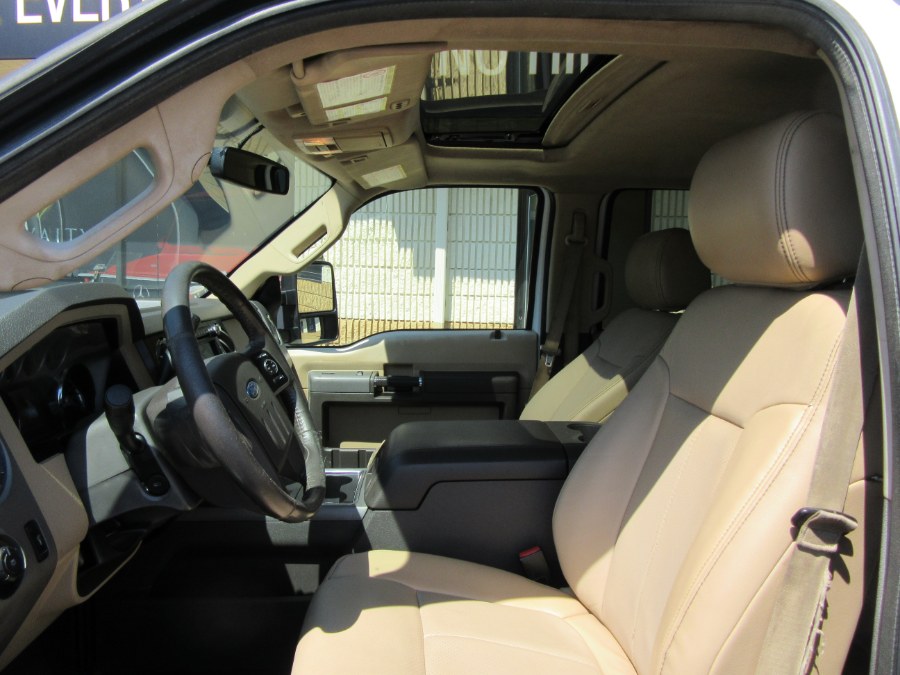 2012 Ford Super Duty F-350 SRW 4WD Crew Cab 172" Lariat, available for sale in Little Ferry, New Jersey | Royalty Auto Sales. Little Ferry, New Jersey 2012 Ford Super Duty F-350 SRW 4WD Crew Cab 172" Lariat, available for sale in Little Ferry, New Jersey | Royalty Auto Sales. Little Ferry, New Jersey