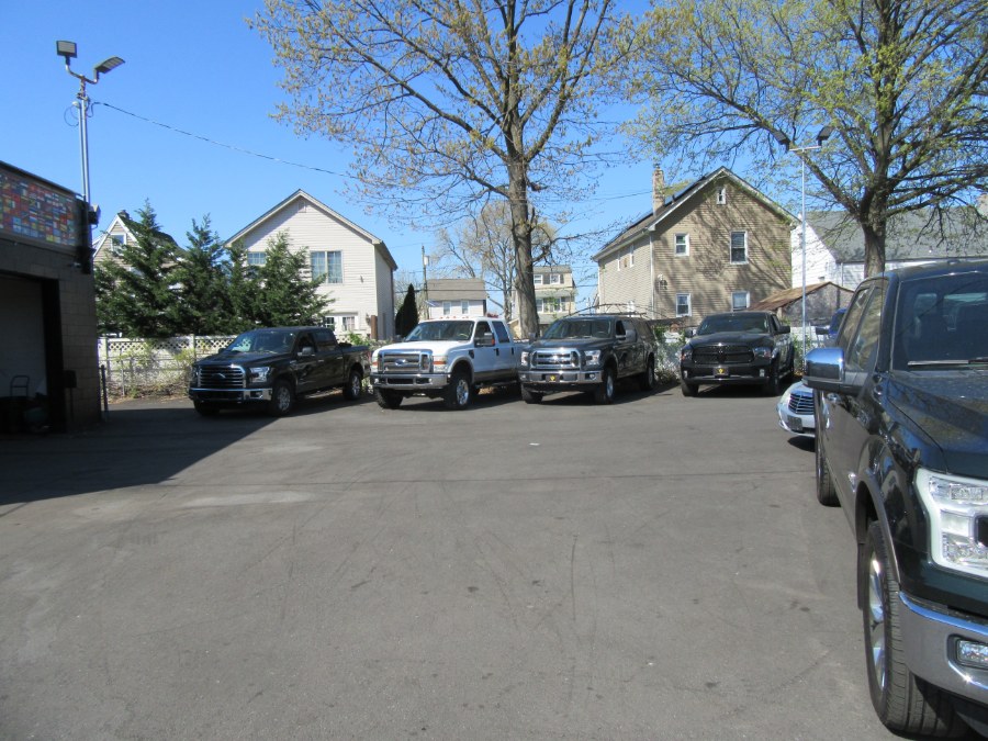 2012 Ford Super Duty F-350 SRW 4WD Crew Cab 172" Lariat, available for sale in Little Ferry, New Jersey | Royalty Auto Sales. Little Ferry, New Jersey 2012 Ford Super Duty F-350 SRW 4WD Crew Cab 172" Lariat, available for sale in Little Ferry, New Jersey | Royalty Auto Sales. Little Ferry, New Jersey