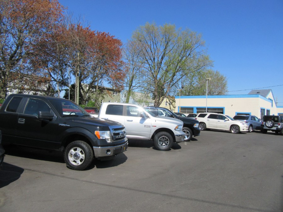 2012 Ford Super Duty F-350 SRW 4WD Crew Cab 172" Lariat, available for sale in Little Ferry, New Jersey | Royalty Auto Sales. Little Ferry, New Jersey 2012 Ford Super Duty F-350 SRW 4WD Crew Cab 172" Lariat, available for sale in Little Ferry, New Jersey | Royalty Auto Sales. Little Ferry, New Jersey