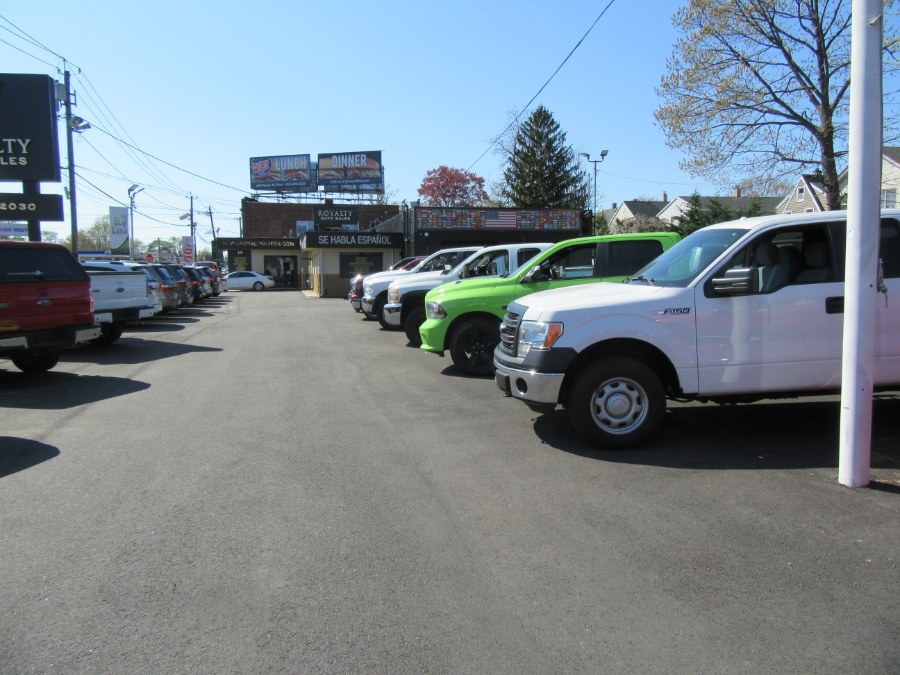2012 Ford Super Duty F-350 SRW 4WD Crew Cab 172" Lariat, available for sale in Little Ferry, New Jersey | Royalty Auto Sales. Little Ferry, New Jersey 2012 Ford Super Duty F-350 SRW 4WD Crew Cab 172" Lariat, available for sale in Little Ferry, New Jersey | Royalty Auto Sales. Little Ferry, New Jersey