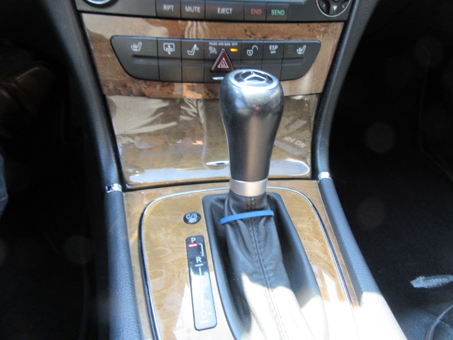 2008 Mercedes-Benz E-Class 4dr Sdn Sport 3.5L 4MATIC, available for sale in Little Ferry, New Jersey | Royalty Auto Sales. Little Ferry, New Jersey 2008 Mercedes-Benz E-Class 4dr Sdn Sport 3.5L 4MATIC, available for sale in Little Ferry, New Jersey | Royalty Auto Sales. Little Ferry, New Jersey