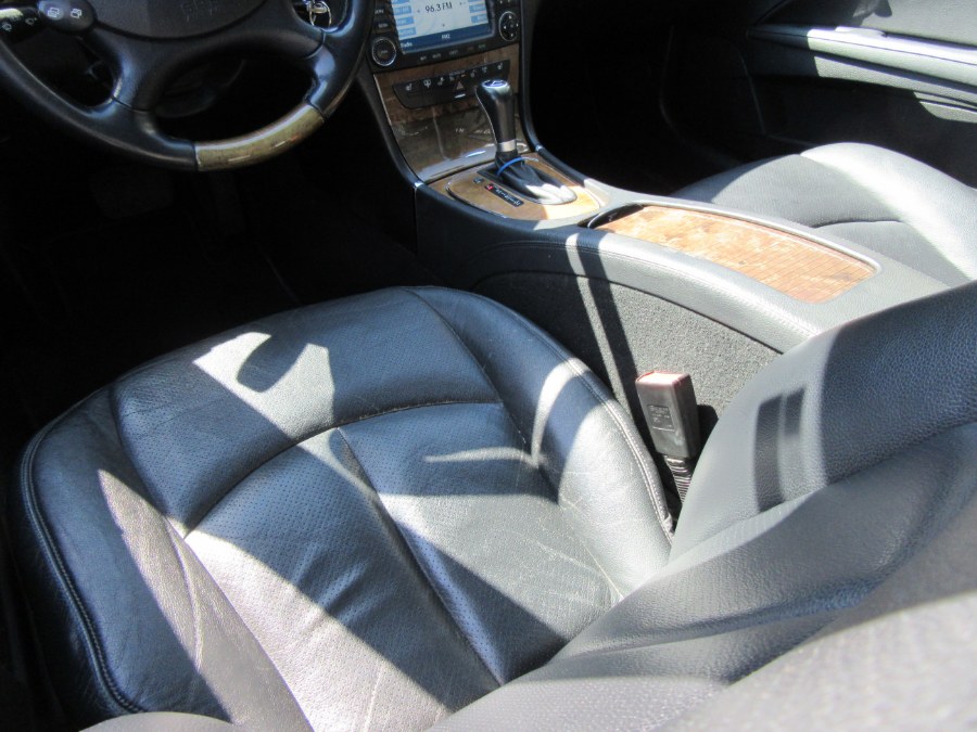 2008 Mercedes-Benz E-Class 4dr Sdn Sport 3.5L 4MATIC, available for sale in Little Ferry, New Jersey | Royalty Auto Sales. Little Ferry, New Jersey 2008 Mercedes-Benz E-Class 4dr Sdn Sport 3.5L 4MATIC, available for sale in Little Ferry, New Jersey | Royalty Auto Sales. Little Ferry, New Jersey