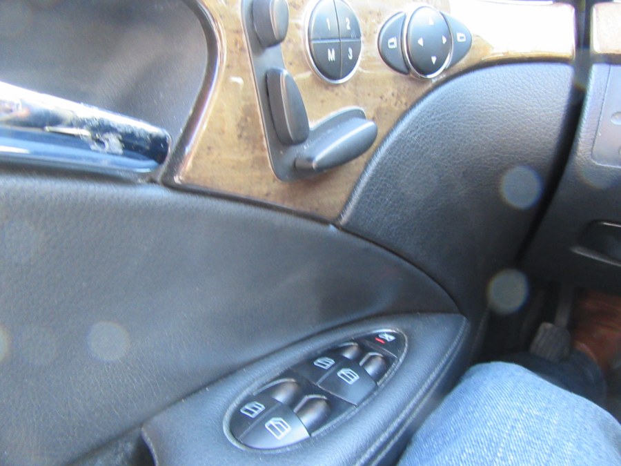 2008 Mercedes-Benz E-Class 4dr Sdn Sport 3.5L 4MATIC, available for sale in Little Ferry, New Jersey | Royalty Auto Sales. Little Ferry, New Jersey 2008 Mercedes-Benz E-Class 4dr Sdn Sport 3.5L 4MATIC, available for sale in Little Ferry, New Jersey | Royalty Auto Sales. Little Ferry, New Jersey