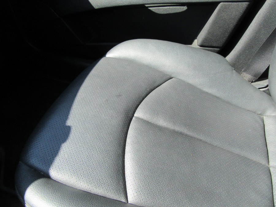 2008 Mercedes-Benz E-Class 4dr Sdn Sport 3.5L 4MATIC, available for sale in Little Ferry, New Jersey | Royalty Auto Sales. Little Ferry, New Jersey 2008 Mercedes-Benz E-Class 4dr Sdn Sport 3.5L 4MATIC, available for sale in Little Ferry, New Jersey | Royalty Auto Sales. Little Ferry, New Jersey