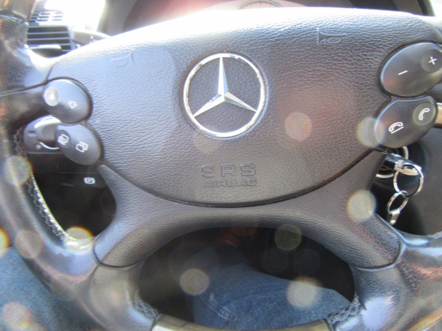 2008 Mercedes-Benz E-Class 4dr Sdn Sport 3.5L 4MATIC, available for sale in Little Ferry, New Jersey | Royalty Auto Sales. Little Ferry, New Jersey 2008 Mercedes-Benz E-Class 4dr Sdn Sport 3.5L 4MATIC, available for sale in Little Ferry, New Jersey | Royalty Auto Sales. Little Ferry, New Jersey