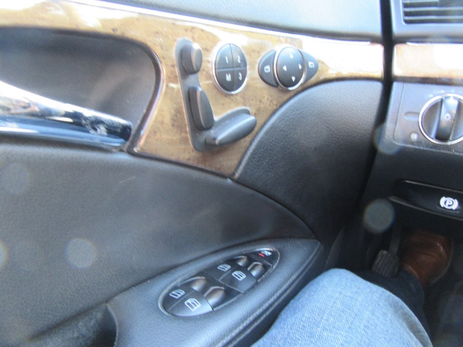 2008 Mercedes-Benz E-Class 4dr Sdn Sport 3.5L 4MATIC, available for sale in Little Ferry, New Jersey | Royalty Auto Sales. Little Ferry, New Jersey 2008 Mercedes-Benz E-Class 4dr Sdn Sport 3.5L 4MATIC, available for sale in Little Ferry, New Jersey | Royalty Auto Sales. Little Ferry, New Jersey