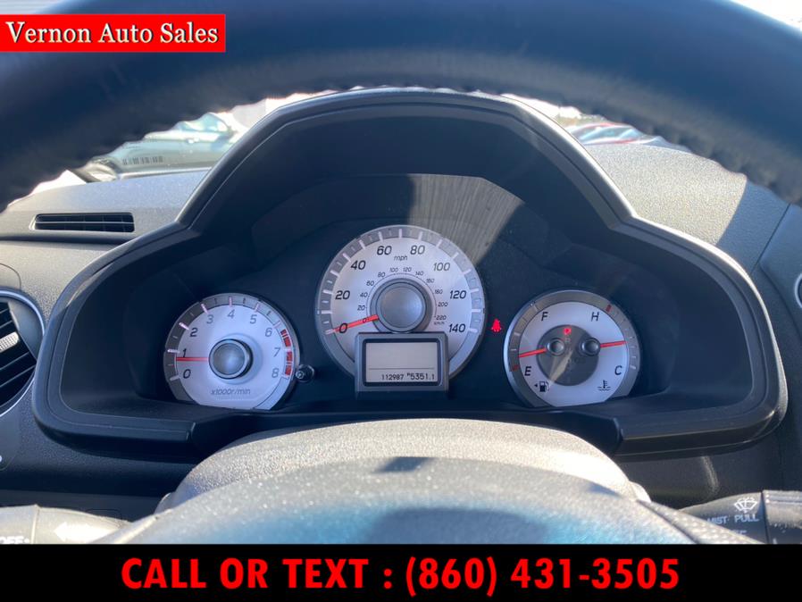2012 Honda Pilot 4WD 4dr Touring w/RES & Navi, available for sale in Manchester, Connecticut | Vernon Auto Sale & Service. Manchester, Connecticut 2012 Honda Pilot 4WD 4dr Touring w/RES & Navi, available for sale in Manchester, Connecticut | Vernon Auto Sale & Service. Manchester, Connecticut