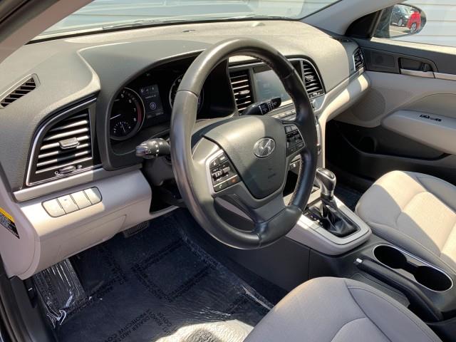 Used Hyundai Elantra Limited 2018 | Valentine Motor Company. Forestville, Maryland Used Hyundai Elantra Limited 2018 | Valentine Motor Company. Forestville, Maryland