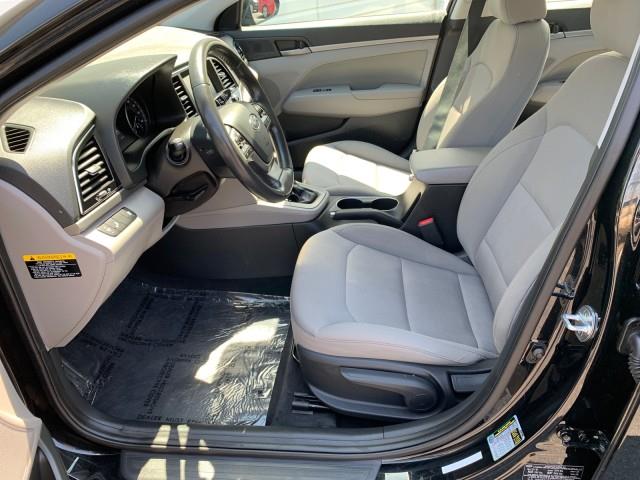 Used Hyundai Elantra Limited 2018 | Valentine Motor Company. Forestville, Maryland Used Hyundai Elantra Limited 2018 | Valentine Motor Company. Forestville, Maryland