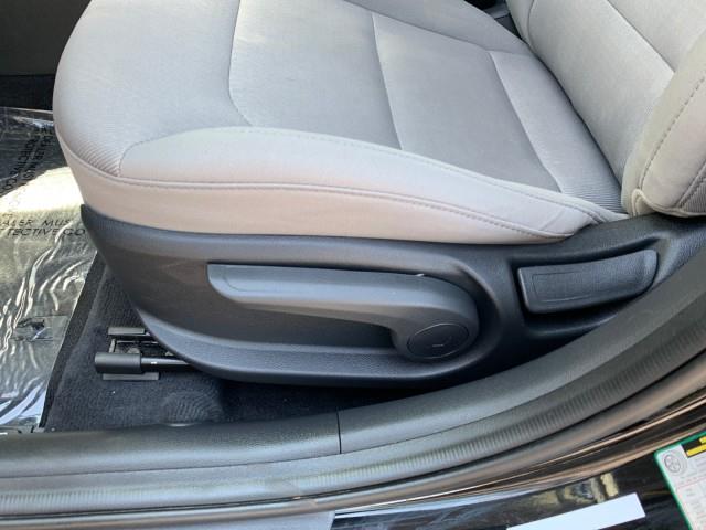 Used Hyundai Elantra Limited 2018 | Valentine Motor Company. Forestville, Maryland Used Hyundai Elantra Limited 2018 | Valentine Motor Company. Forestville, Maryland