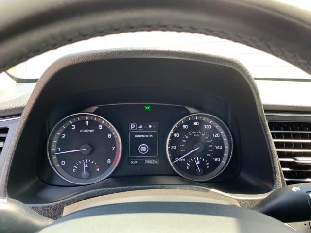 Used Hyundai Elantra Limited 2018 | Valentine Motor Company. Forestville, Maryland Used Hyundai Elantra Limited 2018 | Valentine Motor Company. Forestville, Maryland