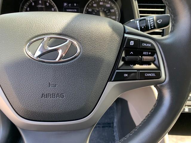 Used Hyundai Elantra Limited 2018 | Valentine Motor Company. Forestville, Maryland Used Hyundai Elantra Limited 2018 | Valentine Motor Company. Forestville, Maryland