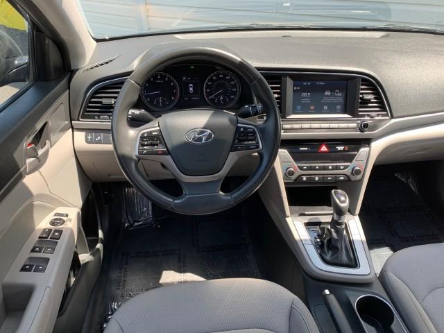 Used Hyundai Elantra Limited 2018 | Valentine Motor Company. Forestville, Maryland Used Hyundai Elantra Limited 2018 | Valentine Motor Company. Forestville, Maryland