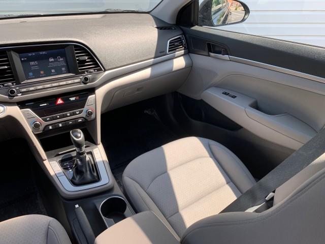 Used Hyundai Elantra Limited 2018 | Valentine Motor Company. Forestville, Maryland Used Hyundai Elantra Limited 2018 | Valentine Motor Company. Forestville, Maryland