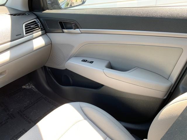 Used Hyundai Elantra Limited 2018 | Valentine Motor Company. Forestville, Maryland Used Hyundai Elantra Limited 2018 | Valentine Motor Company. Forestville, Maryland
