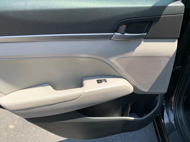 Used Hyundai Elantra Limited 2018 | Valentine Motor Company. Forestville, Maryland Used Hyundai Elantra Limited 2018 | Valentine Motor Company. Forestville, Maryland