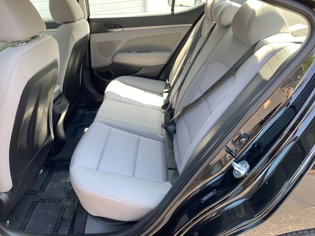 Used Hyundai Elantra Limited 2018 | Valentine Motor Company. Forestville, Maryland Used Hyundai Elantra Limited 2018 | Valentine Motor Company. Forestville, Maryland