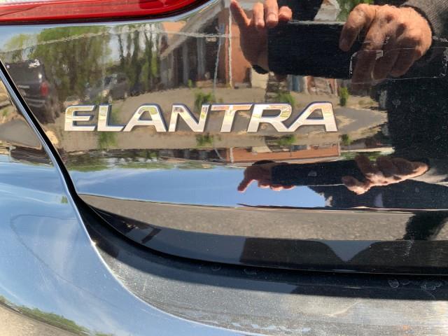 Used Hyundai Elantra Limited 2018 | Valentine Motor Company. Forestville, Maryland Used Hyundai Elantra Limited 2018 | Valentine Motor Company. Forestville, Maryland