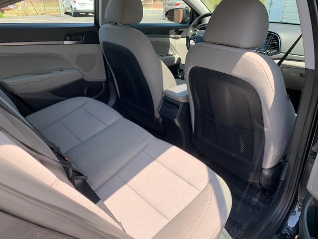 Used Hyundai Elantra Limited 2018 | Valentine Motor Company. Forestville, Maryland Used Hyundai Elantra Limited 2018 | Valentine Motor Company. Forestville, Maryland