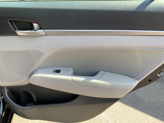 Used Hyundai Elantra Limited 2018 | Valentine Motor Company. Forestville, Maryland Used Hyundai Elantra Limited 2018 | Valentine Motor Company. Forestville, Maryland