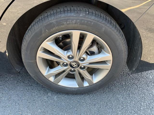 Used Hyundai Elantra Limited 2018 | Valentine Motor Company. Forestville, Maryland Used Hyundai Elantra Limited 2018 | Valentine Motor Company. Forestville, Maryland
