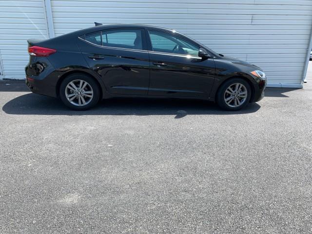 Used Hyundai Elantra Limited 2018 | Valentine Motor Company. Forestville, Maryland Used Hyundai Elantra Limited 2018 | Valentine Motor Company. Forestville, Maryland