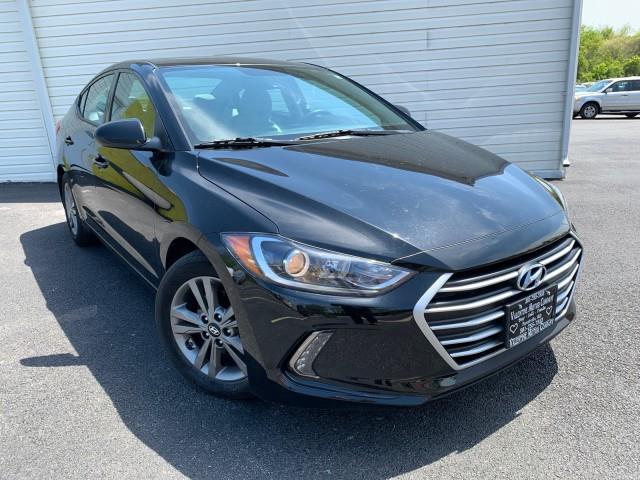 Used Hyundai Elantra Limited 2018 | Valentine Motor Company. Forestville, Maryland Used Hyundai Elantra Limited 2018 | Valentine Motor Company. Forestville, Maryland