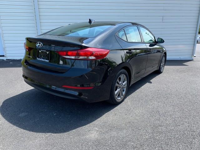 Used Hyundai Elantra Limited 2018 | Valentine Motor Company. Forestville, Maryland Used Hyundai Elantra Limited 2018 | Valentine Motor Company. Forestville, Maryland