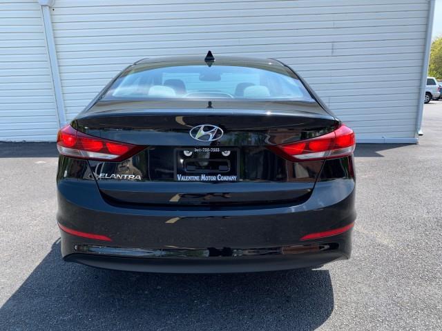 Used Hyundai Elantra Limited 2018 | Valentine Motor Company. Forestville, Maryland Used Hyundai Elantra Limited 2018 | Valentine Motor Company. Forestville, Maryland