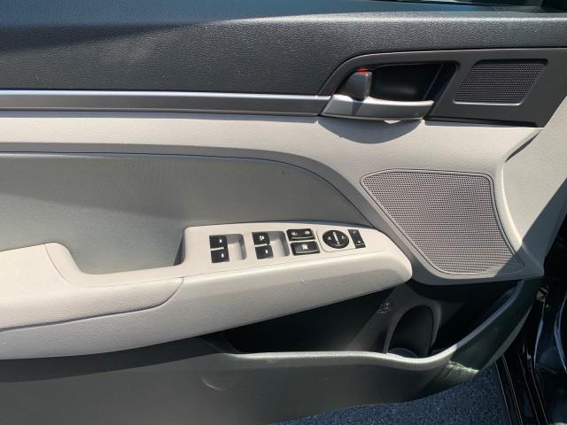 Used Hyundai Elantra Limited 2018 | Valentine Motor Company. Forestville, Maryland Used Hyundai Elantra Limited 2018 | Valentine Motor Company. Forestville, Maryland