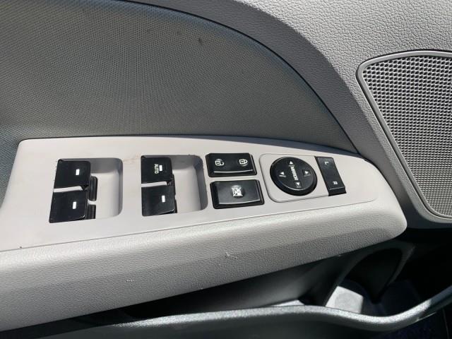 Used Hyundai Elantra Limited 2018 | Valentine Motor Company. Forestville, Maryland Used Hyundai Elantra Limited 2018 | Valentine Motor Company. Forestville, Maryland