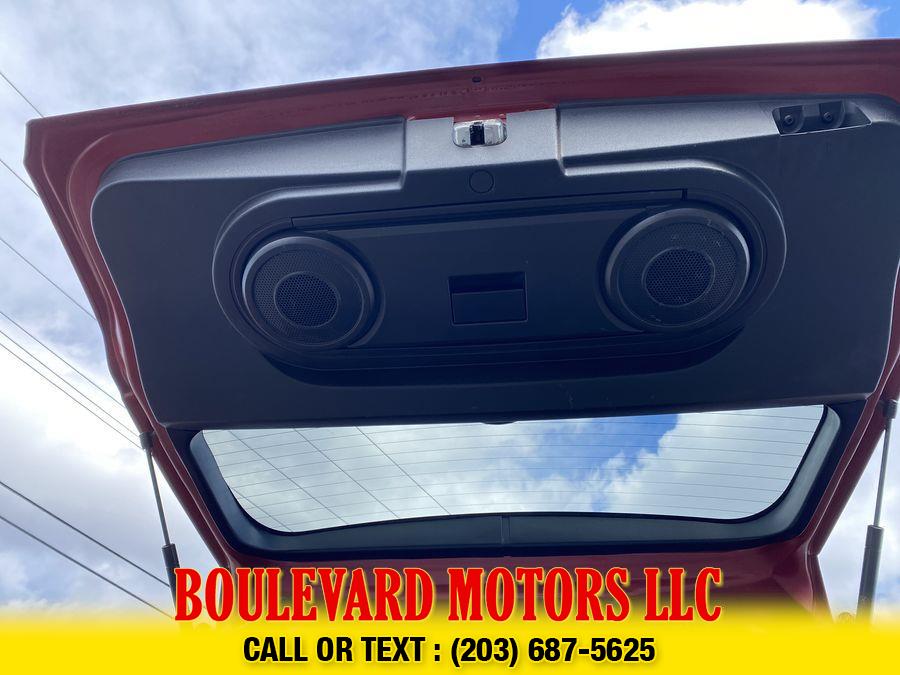 2010 Jeep Patriot Limited Sport Utility 4D, available for sale in New Haven, Connecticut | Boulevard Motors LLC. New Haven, Connecticut 2010 Jeep Patriot Limited Sport Utility 4D, available for sale in New Haven, Connecticut | Boulevard Motors LLC. New Haven, Connecticut