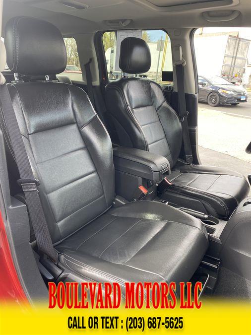 2010 Jeep Patriot Limited Sport Utility 4D, available for sale in New Haven, Connecticut | Boulevard Motors LLC. New Haven, Connecticut 2010 Jeep Patriot Limited Sport Utility 4D, available for sale in New Haven, Connecticut | Boulevard Motors LLC. New Haven, Connecticut