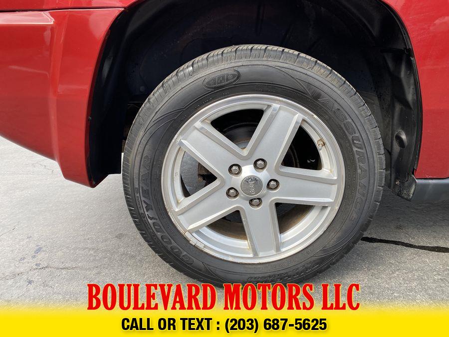 2010 Jeep Patriot Limited Sport Utility 4D, available for sale in New Haven, Connecticut | Boulevard Motors LLC. New Haven, Connecticut 2010 Jeep Patriot Limited Sport Utility 4D, available for sale in New Haven, Connecticut | Boulevard Motors LLC. New Haven, Connecticut