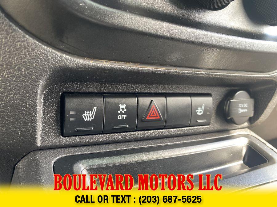 2010 Jeep Patriot Limited Sport Utility 4D, available for sale in New Haven, Connecticut | Boulevard Motors LLC. New Haven, Connecticut 2010 Jeep Patriot Limited Sport Utility 4D, available for sale in New Haven, Connecticut | Boulevard Motors LLC. New Haven, Connecticut