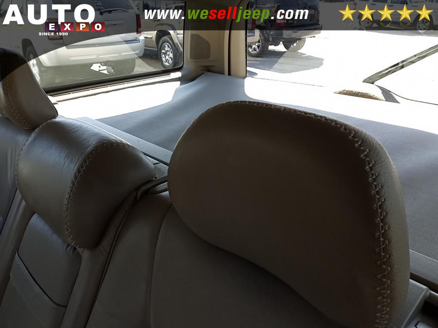 2005 Volvo XC70 2.5L Turbo AWD w/Sunroof, available for sale in Huntington, New York | Auto Expo. Huntington, New York 2005 Volvo XC70 2.5L Turbo AWD w/Sunroof, available for sale in Huntington, New York | Auto Expo. Huntington, New York